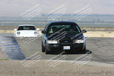 media/Sep-15-2024-Speed Ventures (Sun) [[7a54f7ed2f]]/Purple Group/Session 1 (Outside Grapevine)/